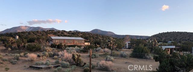 Property photo of 30543 Largo Vista RD