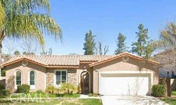 Photo of 35051 Via Santa Catalina