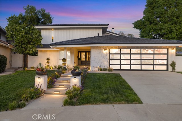 Property photo of 31741 Kentfield CT