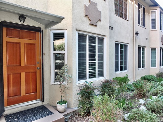 Property photo of 50 Elm AV