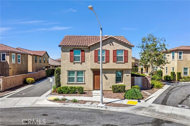 Property photo of 5855 Silveira Street