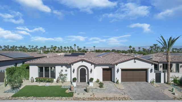 Property photo of 75194 Palisades PL