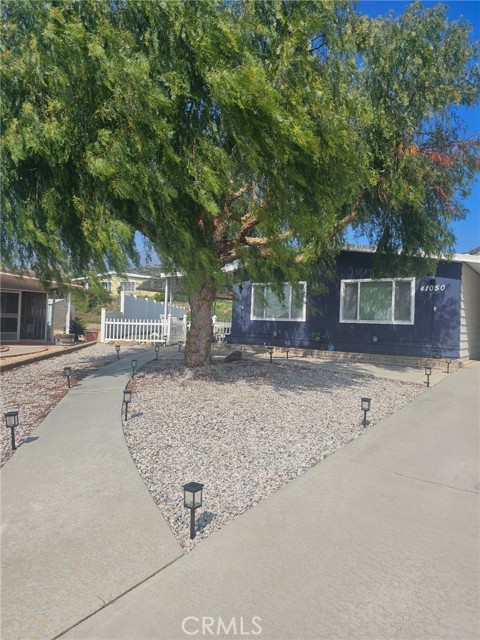 Property photo of 41050 Mohawk CR