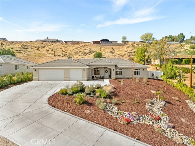 Property photo of 17542 Buckthorn AV