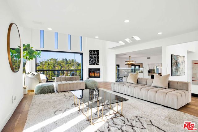 Property photo of 11559 Dona Teresa DR