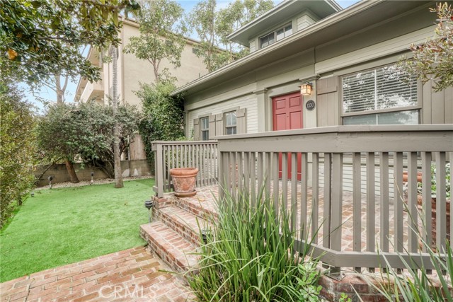 Property photo of 1332 10th ST