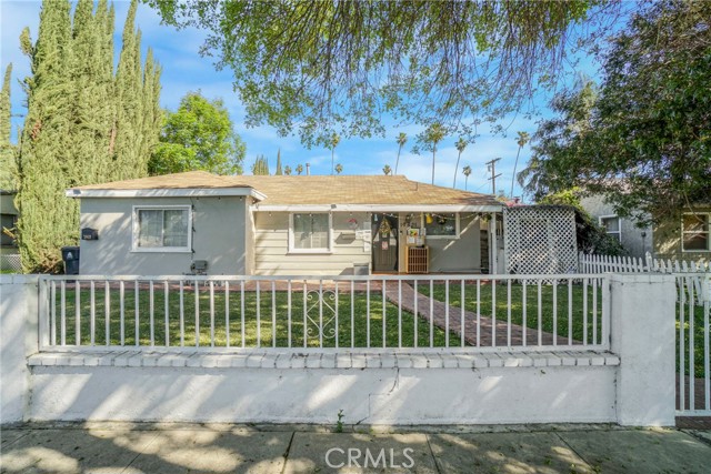 Property photo of 19421 Enadia Way