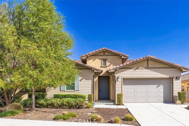 Property photo of 34904 Windwood Glen LN