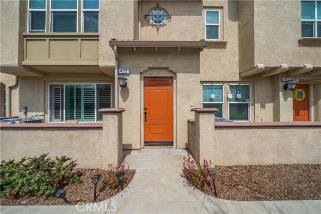 Property photo of 7155 Citrus AV