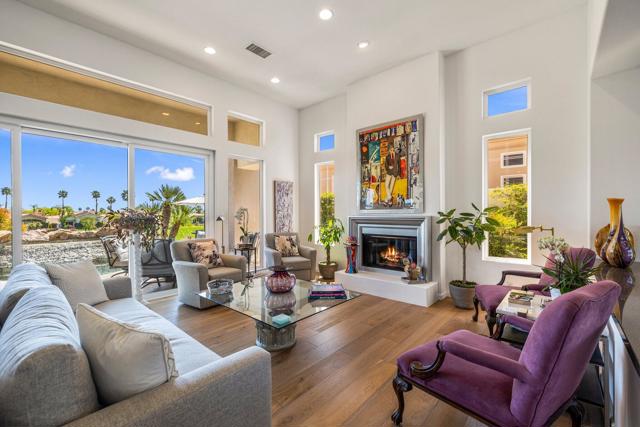 Property photo of 654 Mesa Grande DR