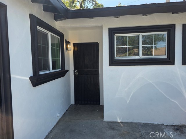Property photo of 302 League AV