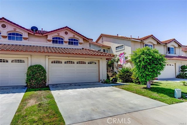 Property photo of 24276 Briones DR