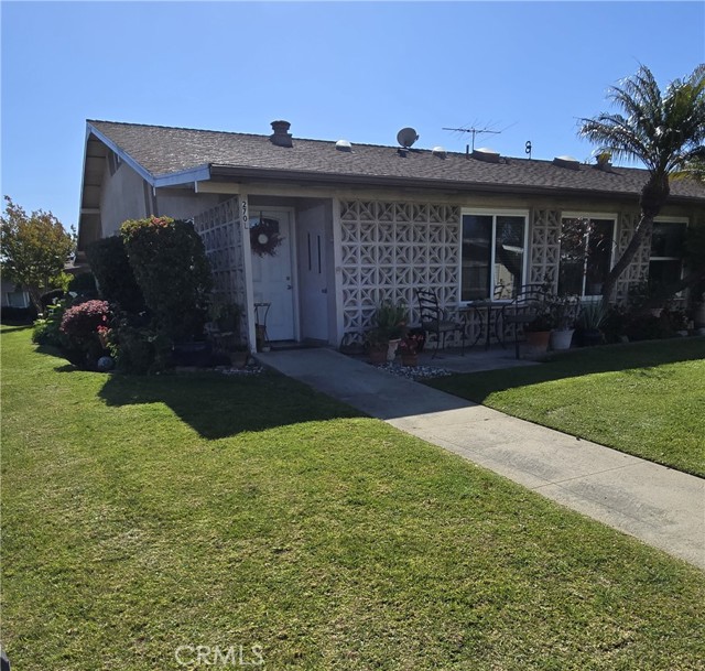 Property photo of 1540 N Northwood RD