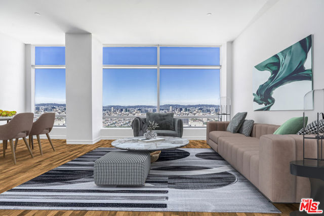 Property photo of 900 W Olympic BL
