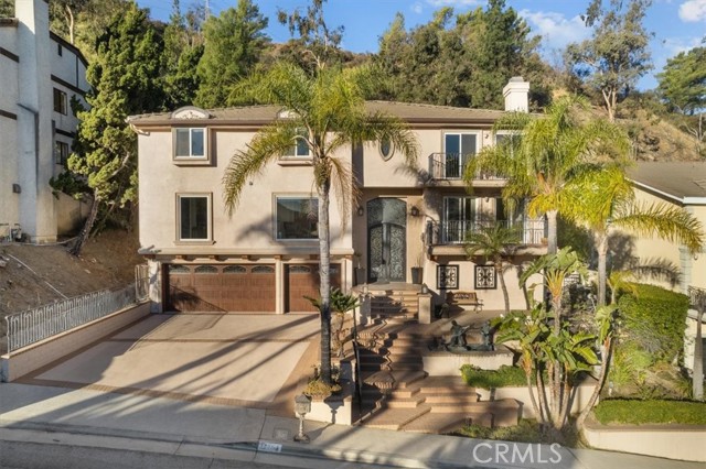 Property photo of 3435 Oakmont View DR