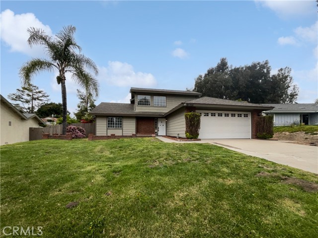 Property photo of 30526 Southern Cross RD