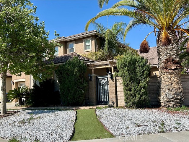 Property photo of 38728 Falkirk DR