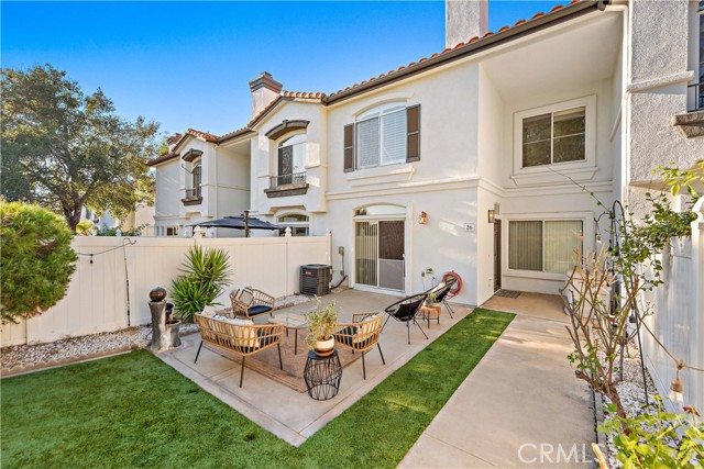 Property photo of 26 Rabano