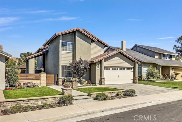 Photo of 21612 Cabrosa