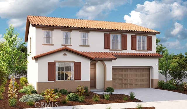 Property photo of 418 Calla Lily CT
