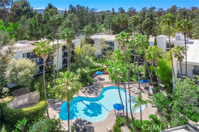 Photo of 3605 W Hidden Ln
