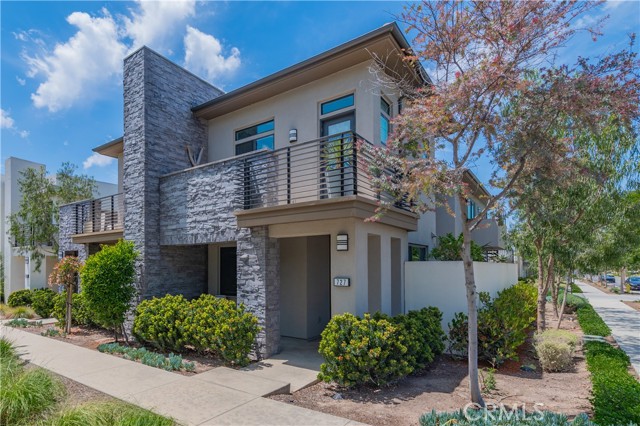 Property photo of 727 Beacon