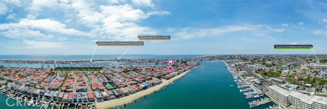 Property photo of 317 Via Lido Nord