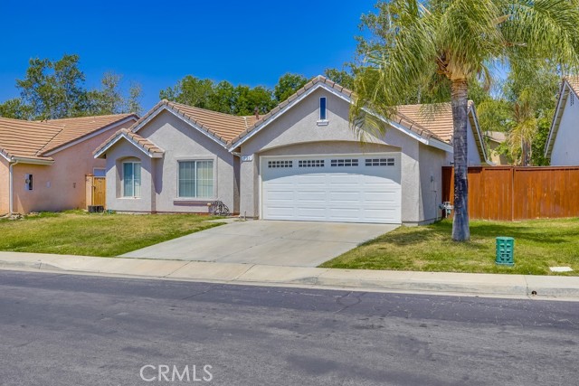 Property photo of 731 Balsam WY