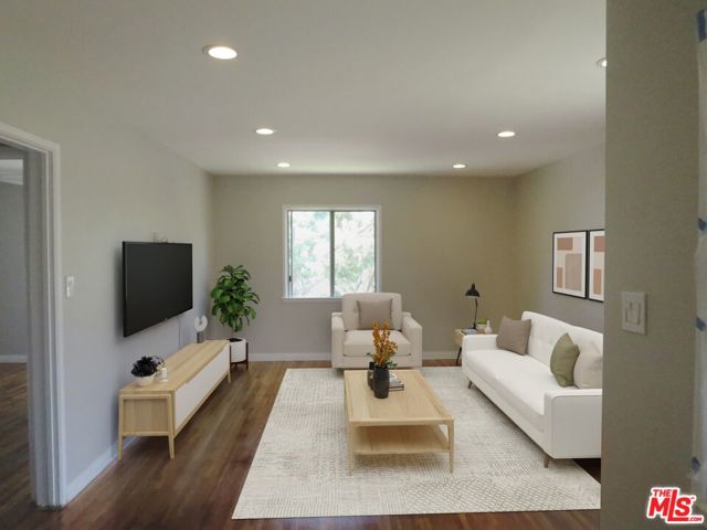 Property photo of 5703 Clemson ST