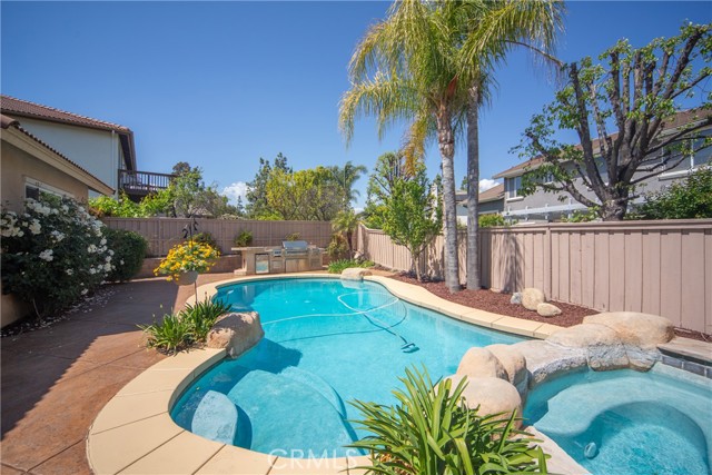 Property photo of 43922 Carentan DR