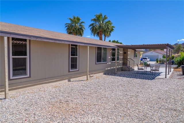 Property photo of 52871 Avenida Herrera