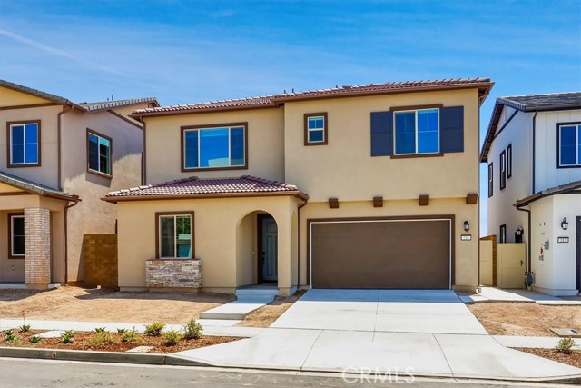 Property photo of 216 Carmine
