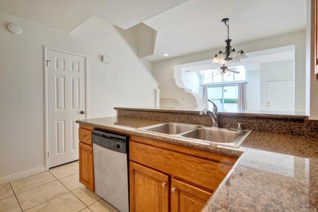 Property photo of 29583 Cara Way