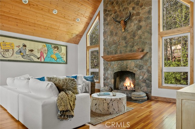 Property photo of 346 Bel Air DR