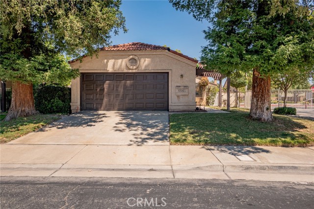 Property photo of 8541 San Clemente DR