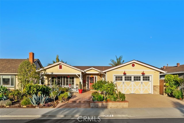 Property photo of 21372 Sand Dollar LN