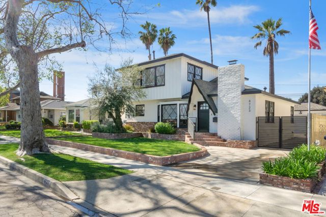 Property photo of 4723 Autry AV