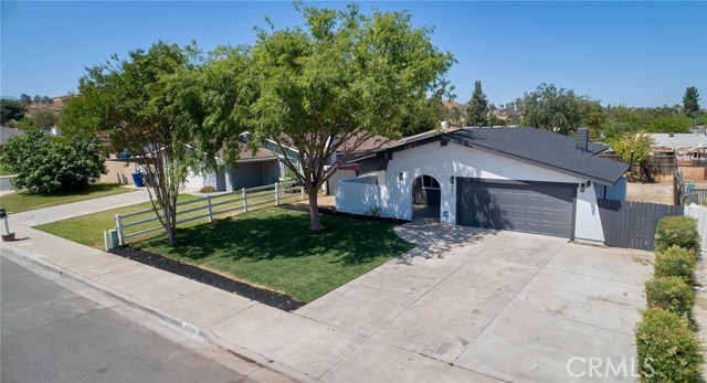 Property photo of 4474 Bartel DR