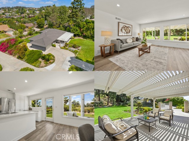 Photo of 1000 Verona Drive
