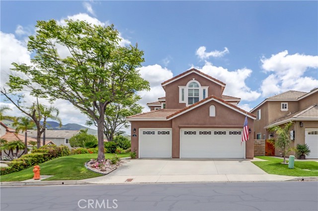 Property photo of 2 Flossmoor
