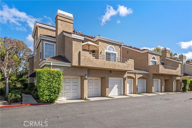 Property photo of 25152 Camino Del Mar
