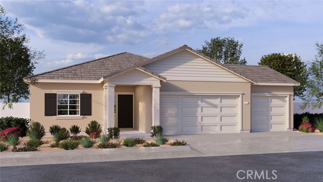 Property photo of 23248 Desert Dandelion CT