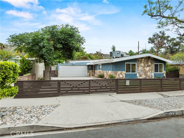 Property photo of 11924 Bromont AV