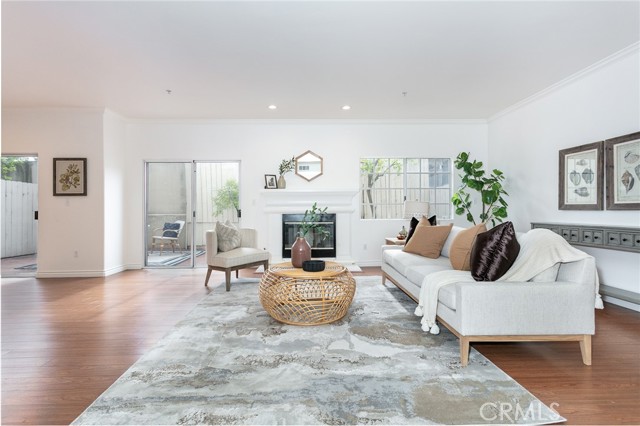 Property photo of 18 Fano ST