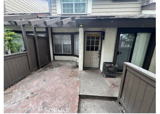 Photo of 2364 S Cutty Wy