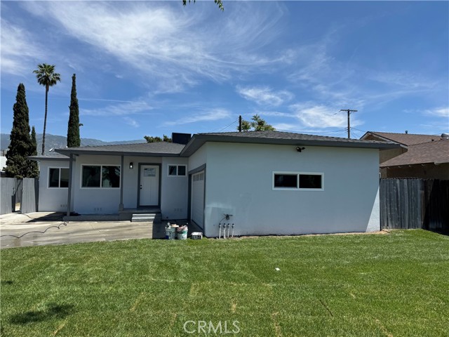 Property photo of 1150 Del Norte Dr