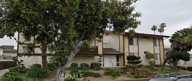 Property photo of 15214 S Raymond AV