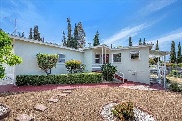 Property photo of 2607 Nearcliff ST