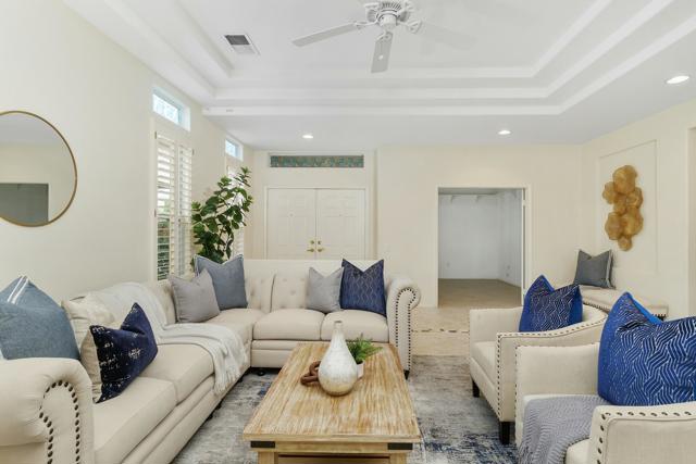 Property photo of 44397 Royal Lytham DR