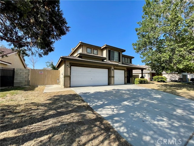 Property photo of 3104 Kaylyn ST